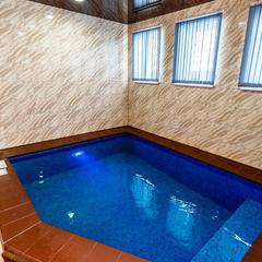 Гостиница Севен, Уссурийск, Приморский край