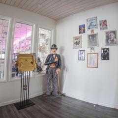  Метелица, Уссурийск, Приморский край