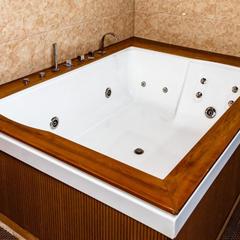 Гостиница Севен, Уссурийск, Приморский край