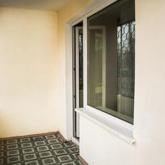 Гостиница Юбилейная, Уссурийск, Приморский край