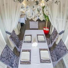  Метелица, Уссурийск, Приморский край