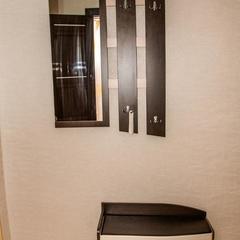 Гостиница Юбилейная, Уссурийск, Приморский край