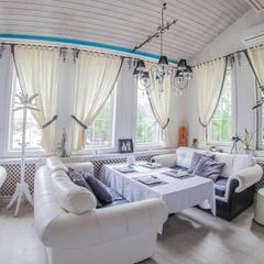  Метелица, Уссурийск, Приморский край