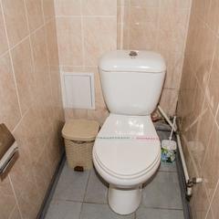 Гостиница Юбилейная, Уссурийск, Приморский край