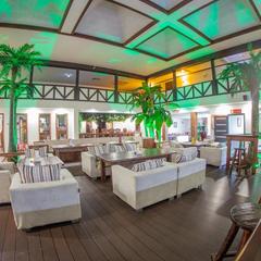  Метелица, Уссурийск, Приморский край