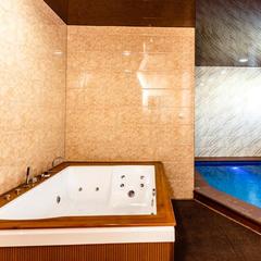 Гостиница Севен, Уссурийск, Приморский край