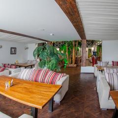  Метелица, Уссурийск, Приморский край