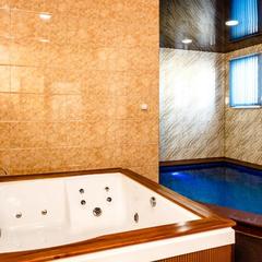 Гостиница Севен, Уссурийск, Приморский край