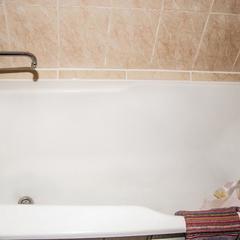 Гостиница Юбилейная, Уссурийск, Приморский край