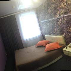  Komsomolskiy, Уссурийск, Приморский край