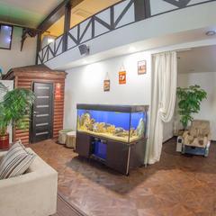  Метелица, Уссурийск, Приморский край