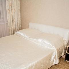 Гостиница Юбилейная, Уссурийск, Приморский край