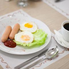 Гостиница СПОРТ, Уссурийск, Приморский край