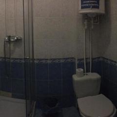  Komsomolskiy, Уссурийск, Приморский край