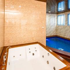 Гостиница Севен, Уссурийск, Приморский край