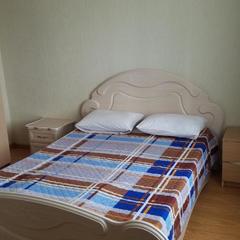 Гостиница СПОРТ, Уссурийск, Приморский край