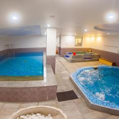  Метелица, Уссурийск, Приморский край