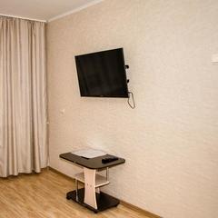 Гостиница Юбилейная, Уссурийск, Приморский край