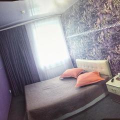  Komsomolskiy, Уссурийск, Приморский край