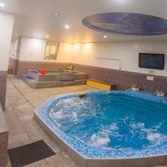  Метелица, Уссурийск, Приморский край