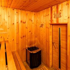 Гостиница Севен, Уссурийск, Приморский край