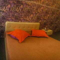  Komsomolskiy, Уссурийск, Приморский край