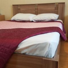 Гостиница СПОРТ, Уссурийск, Приморский край