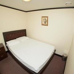  Метелица, Уссурийск, Приморский край