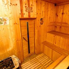 Гостиница Севен, Уссурийск, Приморский край