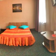  Komsomolskiy, Уссурийск, Приморский край