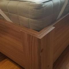 Гостиница СПОРТ, Уссурийск, Приморский край