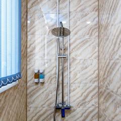 Гостиница Севен, Уссурийск, Приморский край