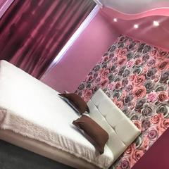  Komsomolskiy, Уссурийск, Приморский край