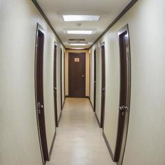  Метелица, Уссурийск, Приморский край