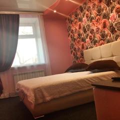  Komsomolskiy, Уссурийск, Приморский край