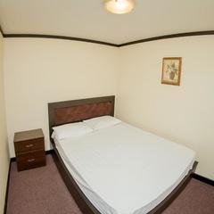  Метелица, Уссурийск, Приморский край