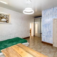 Гостиница Севен, Уссурийск, Приморский край