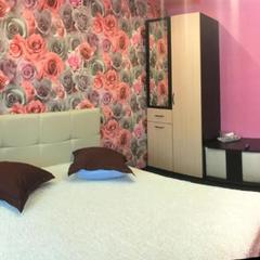  Komsomolskiy, Уссурийск, Приморский край