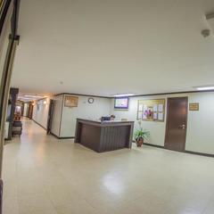  Метелица, Уссурийск, Приморский край