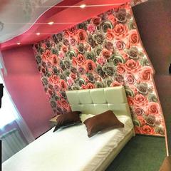  Komsomolskiy, Уссурийск, Приморский край