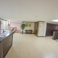  Метелица, Уссурийск, Приморский край