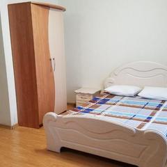 Гостиница СПОРТ, Уссурийск, Приморский край