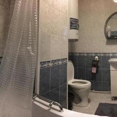  Komsomolskiy, Уссурийск, Приморский край