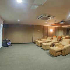  Метелица, Уссурийск, Приморский край