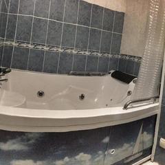  Komsomolskiy, Уссурийск, Приморский край