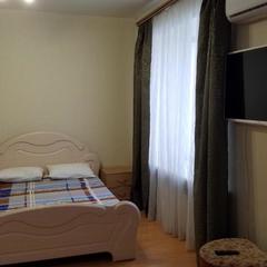 Гостиница СПОРТ, Уссурийск, Приморский край