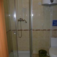  Komsomolskiy, Уссурийск, Приморский край