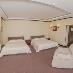  Метелица, Уссурийск, Приморский край