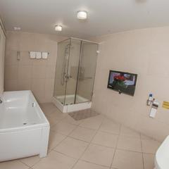  Метелица, Уссурийск, Приморский край