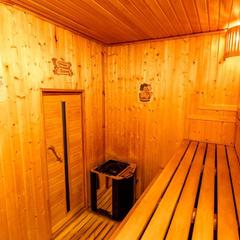 Гостиница Севен, Уссурийск, Приморский край